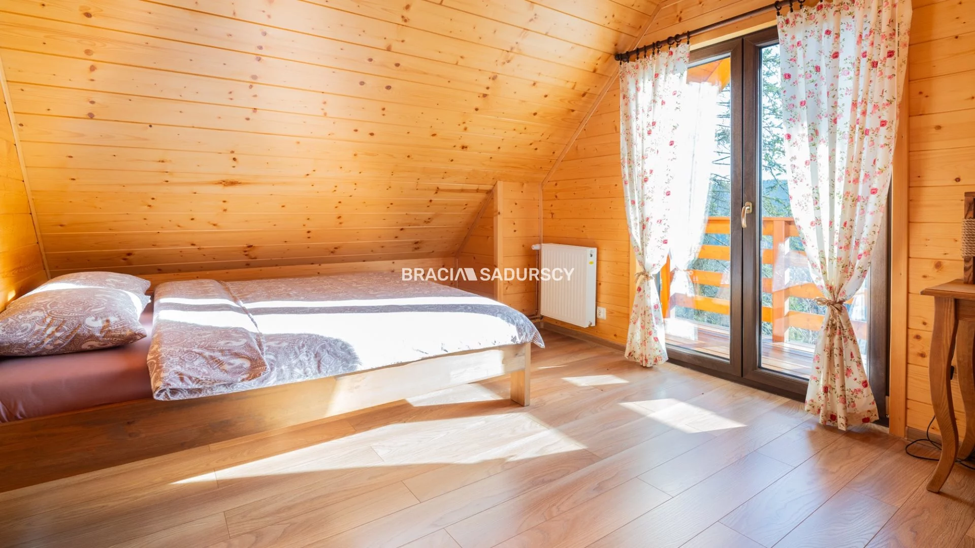 Dom 280,00 m², oferta nr , BS3-DS-306658, Sułkowice, Sanguszki