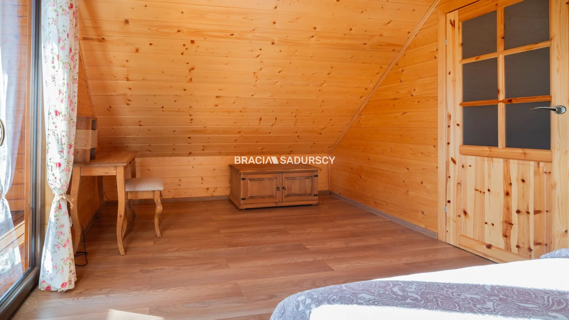 Dom 280,00 m², oferta nr , BS3-DS-306658, Sułkowice, Sanguszki