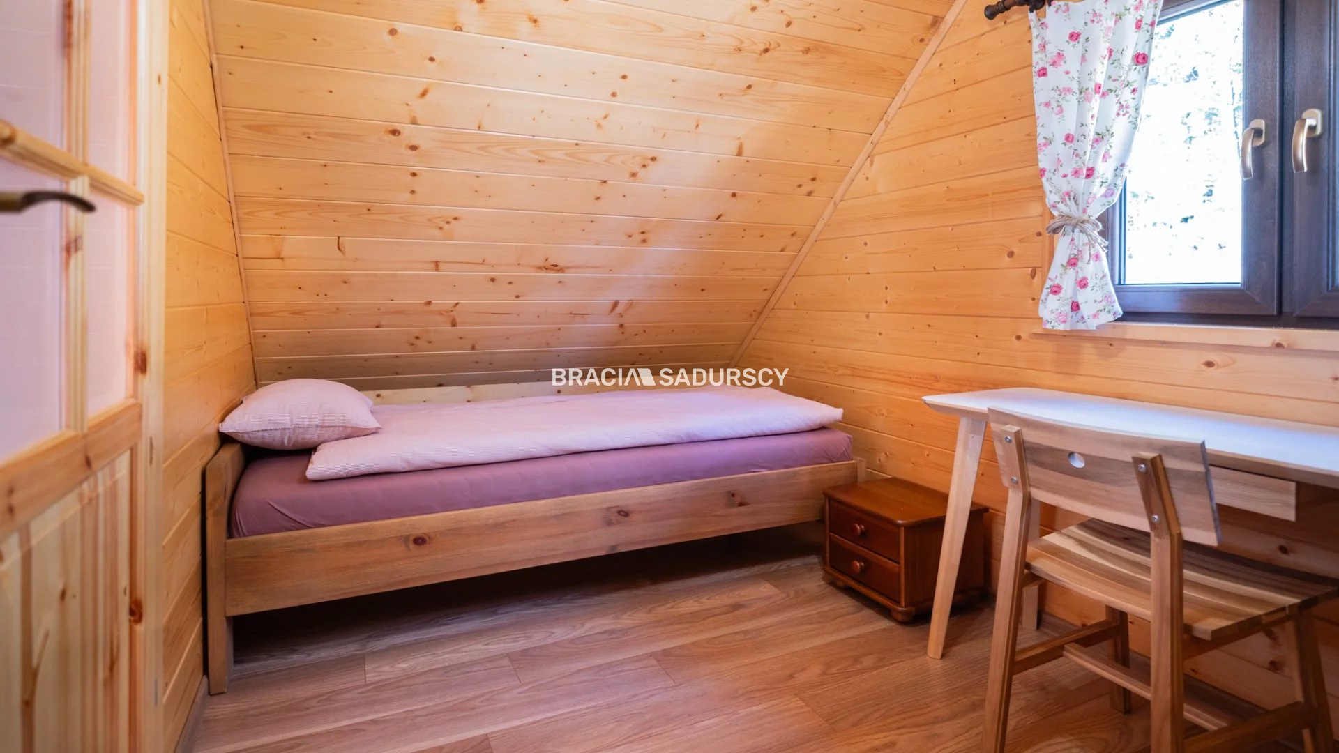 Dom 280,00 m², oferta nr , BS3-DS-306658, Sułkowice, Sanguszki