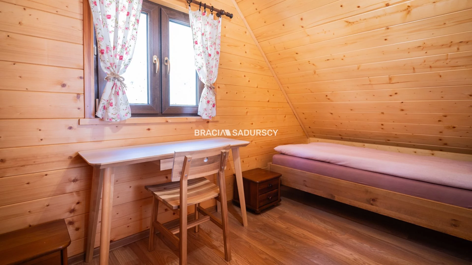 Dom 280,00 m², oferta nr , BS3-DS-306658, Sułkowice, Sanguszki