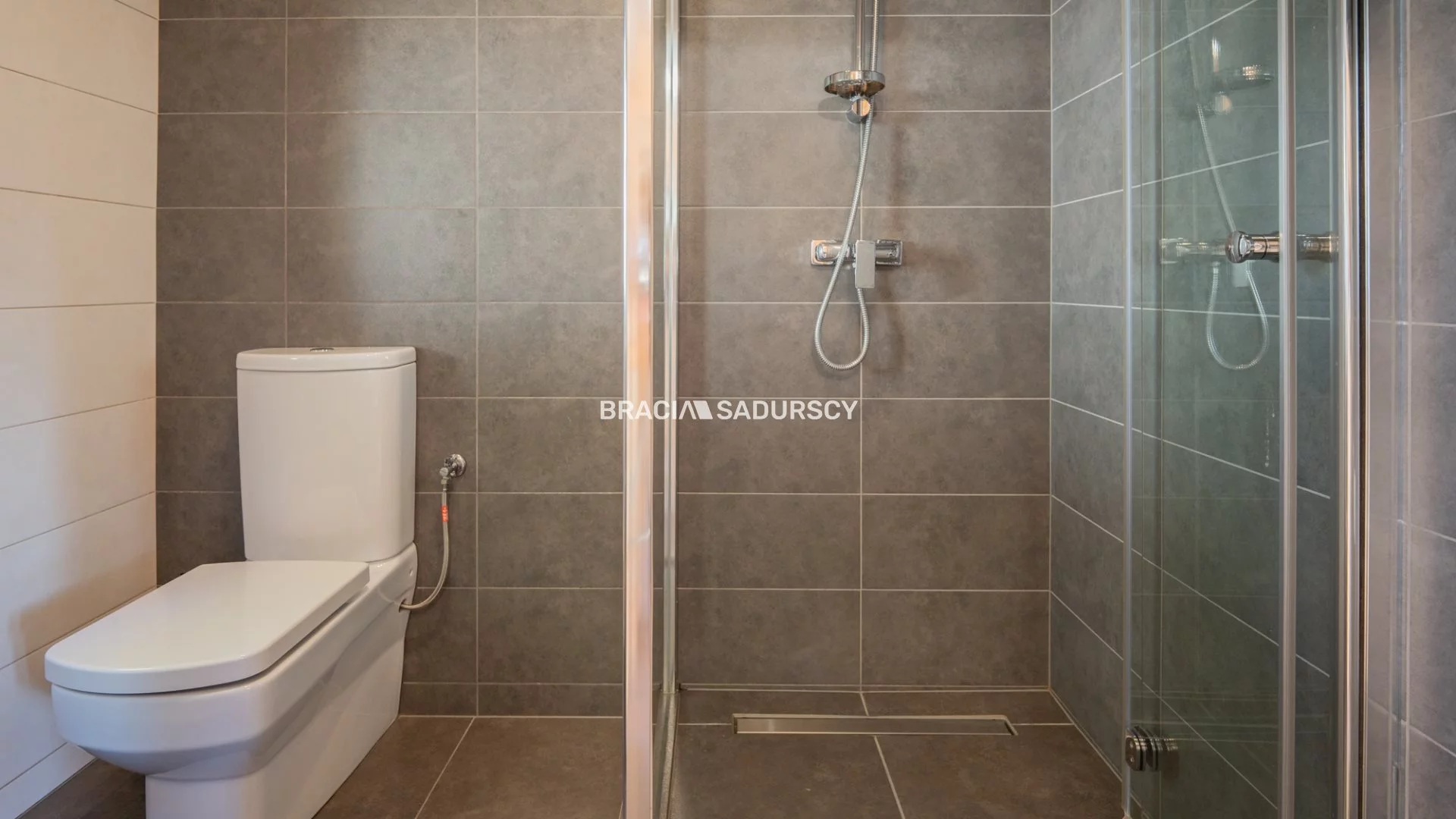 Dom 140,00 m², oferta nr , BS3-DS-310563, Sułkowice, Sanguszki