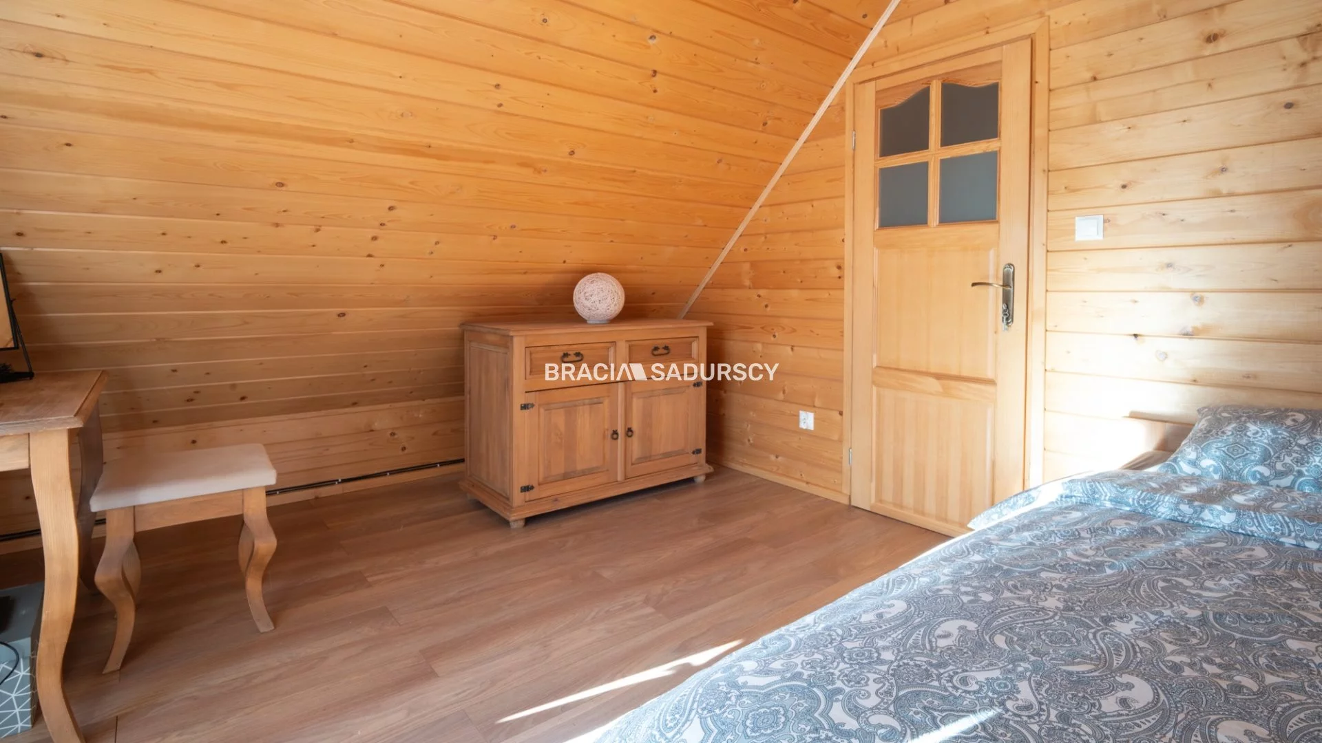 Dom 140,00 m², oferta nr , BS3-DS-310563, Sułkowice, Sanguszki