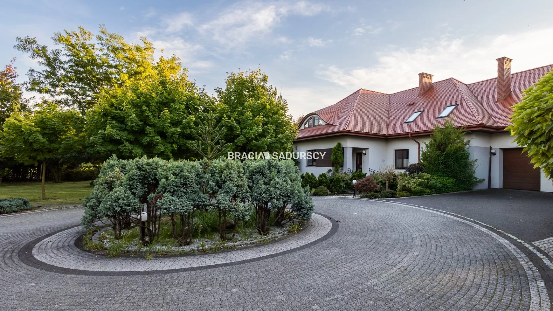 BS2-DS-306979-18 - zdjęcie nr 0