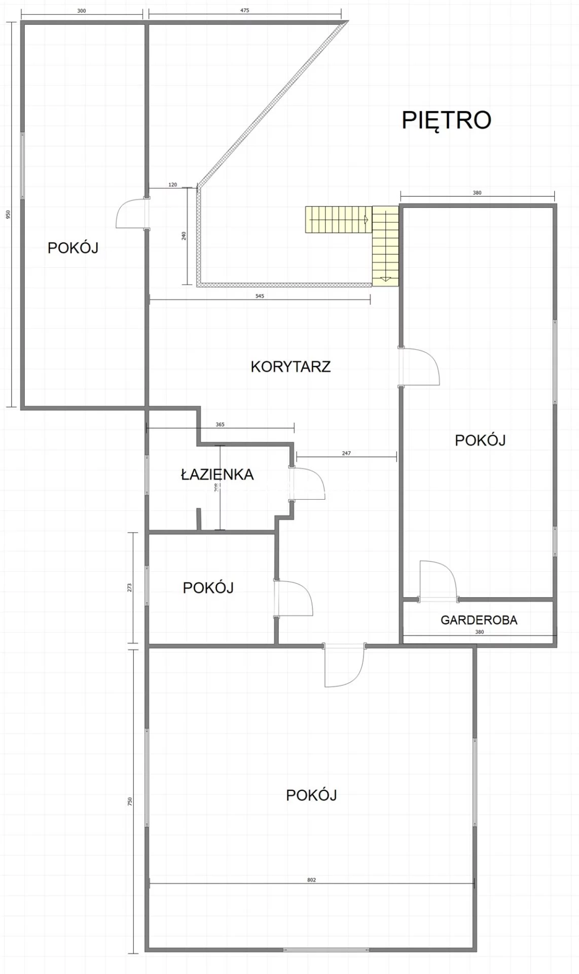 BS2-DS-306979-18 - zdjęcie nr 2