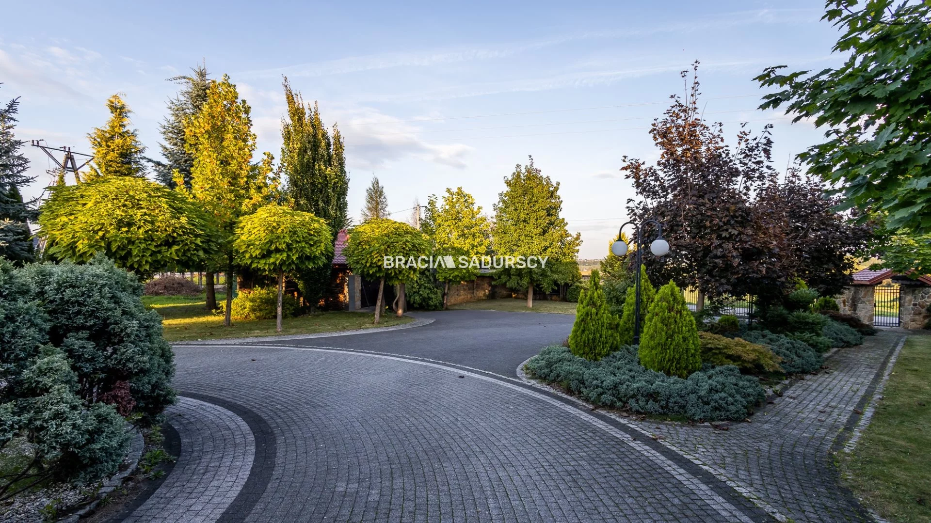 BS2-DS-306979-18 - zdjęcie nr 4