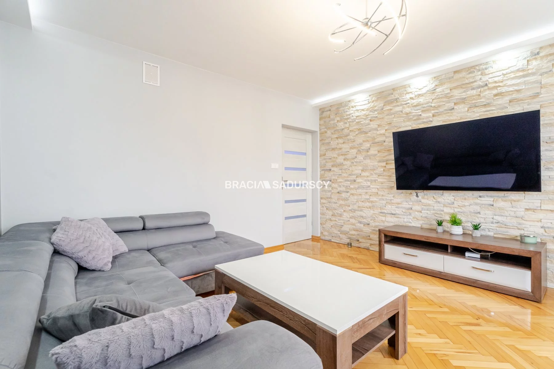 Dom 230,00 m², oferta nr , BS1-DS-311411, Kraków, Zwierzyniec, Przegorzały