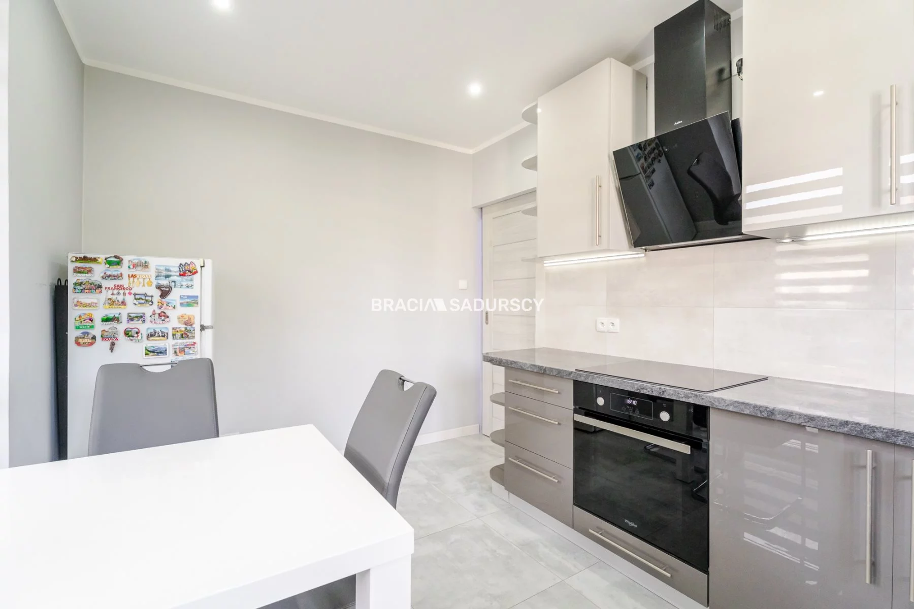 Dom 230,00 m², oferta nr , BS1-DS-311411, Kraków, Zwierzyniec, Przegorzały