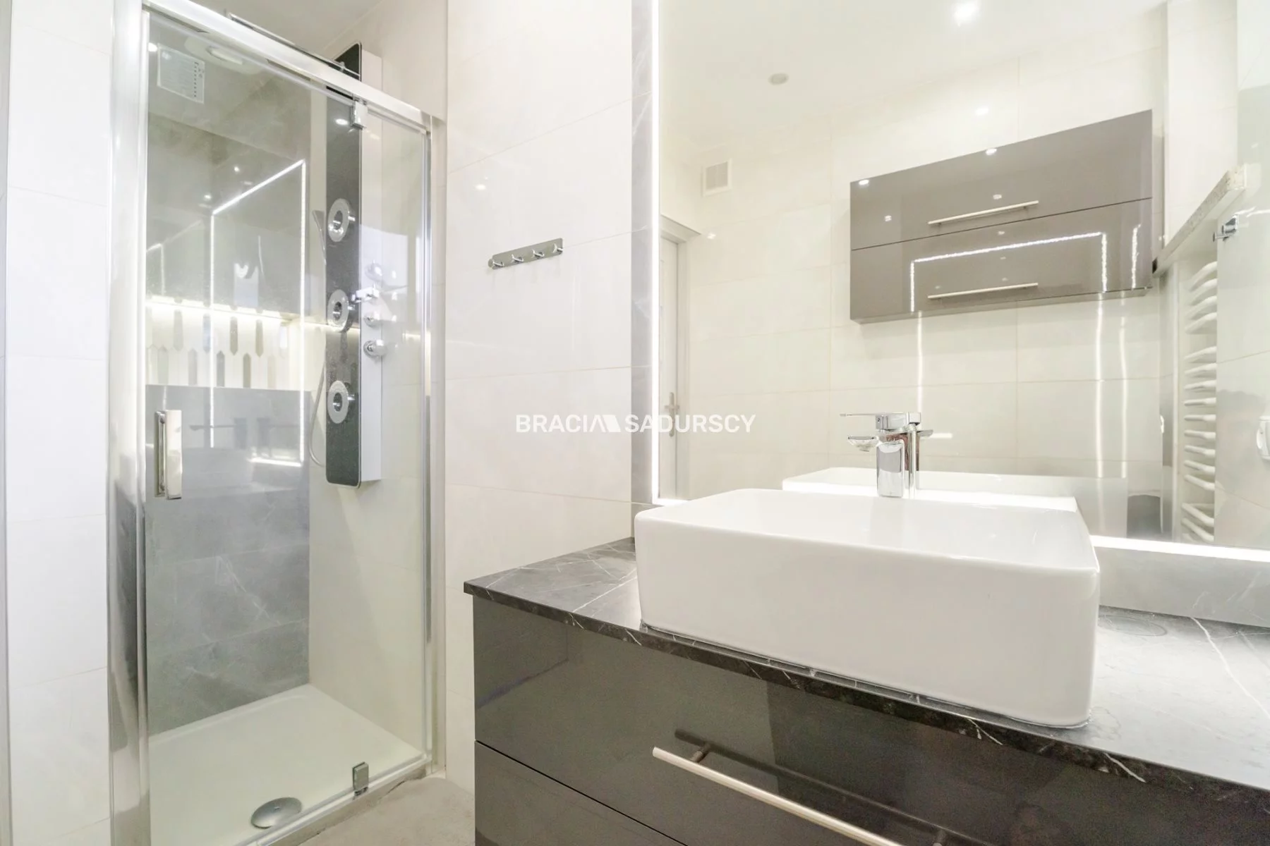 Dom 230,00 m², oferta nr , BS1-DS-311411, Kraków, Zwierzyniec, Przegorzały