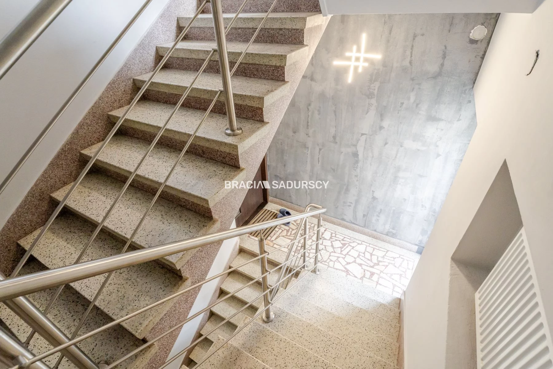 Dom 230,00 m², oferta nr , BS1-DS-311411, Kraków, Zwierzyniec, Przegorzały
