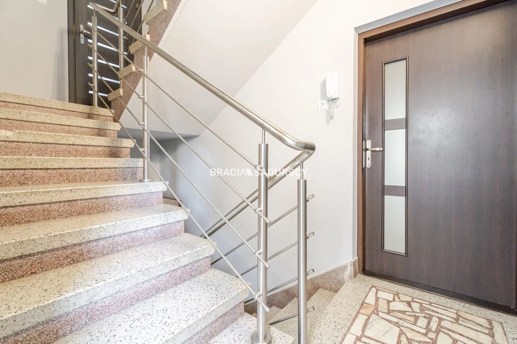 Dom 230,00 m², oferta nr , BS1-DS-311411, Kraków, Zwierzyniec, Przegorzały