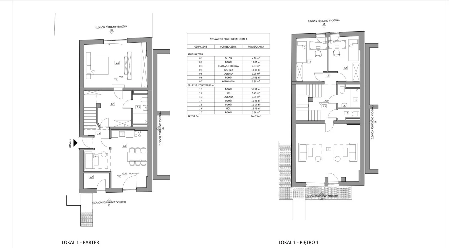 BS1-DS-305484-75 - zdjęcie nr 1