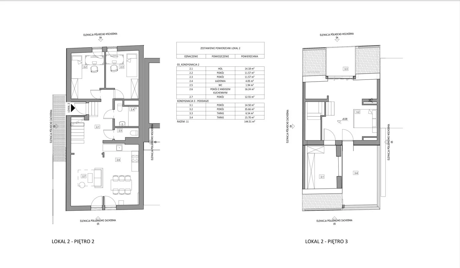 BS1-DS-309523-106 - zdjęcie nr 2