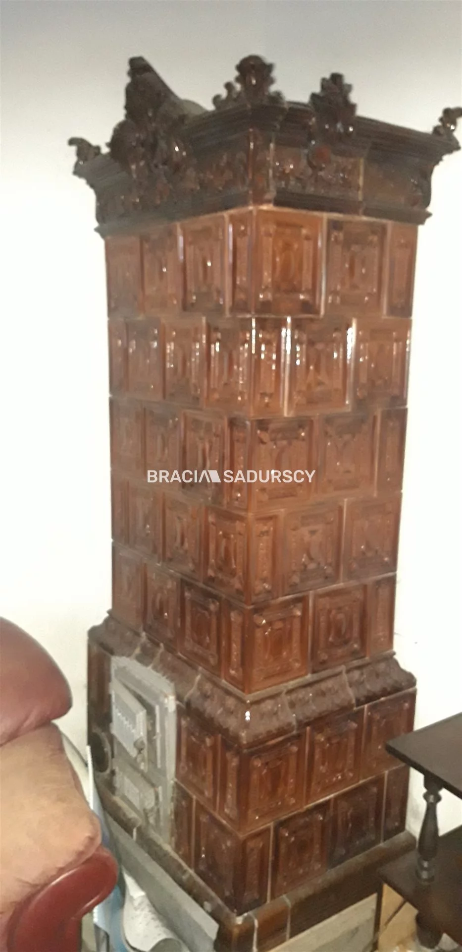 BS1-DS-309523-106 - zdjęcie nr 4