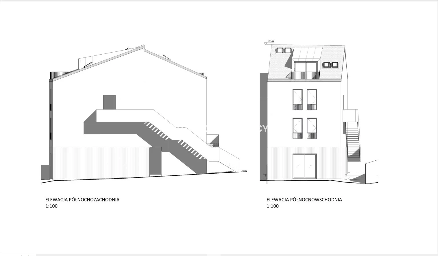 BS1-DS-309523-110 - zdjęcie nr 3