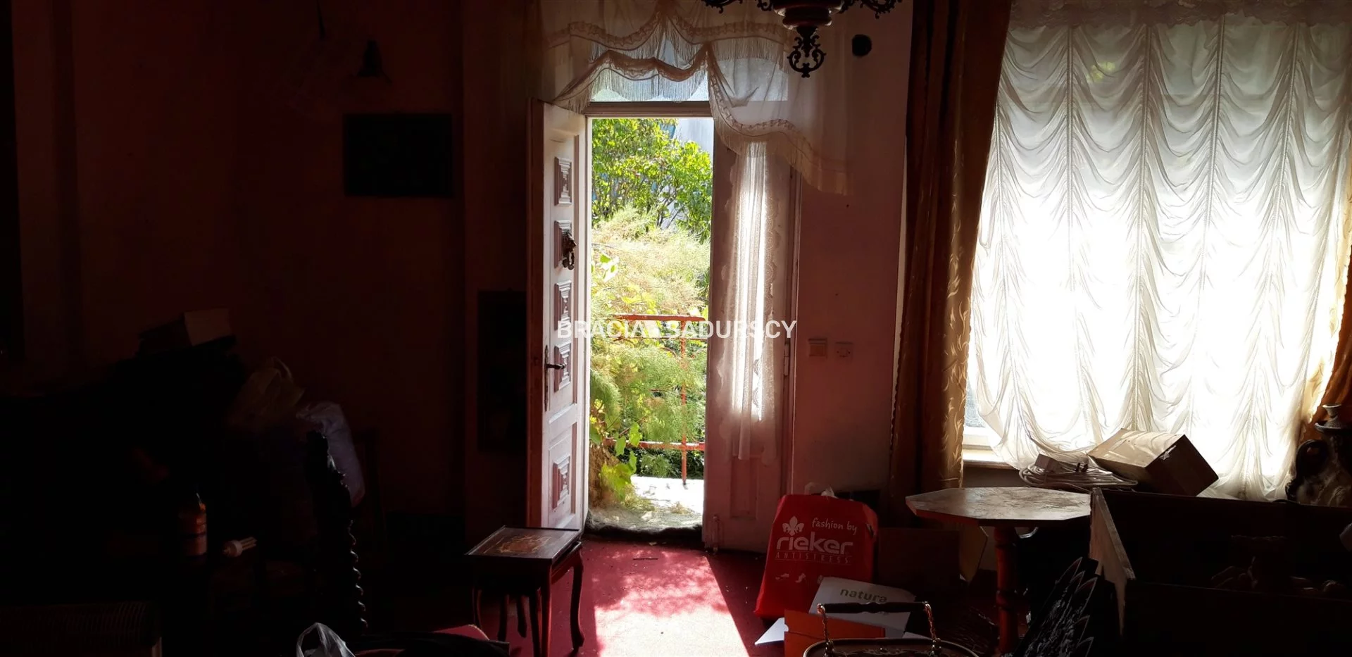 Dom 280,00 m², oferta nr , BS1-DS-309523-111, Kraków, Dębniki, Pychowice, Tyniecka