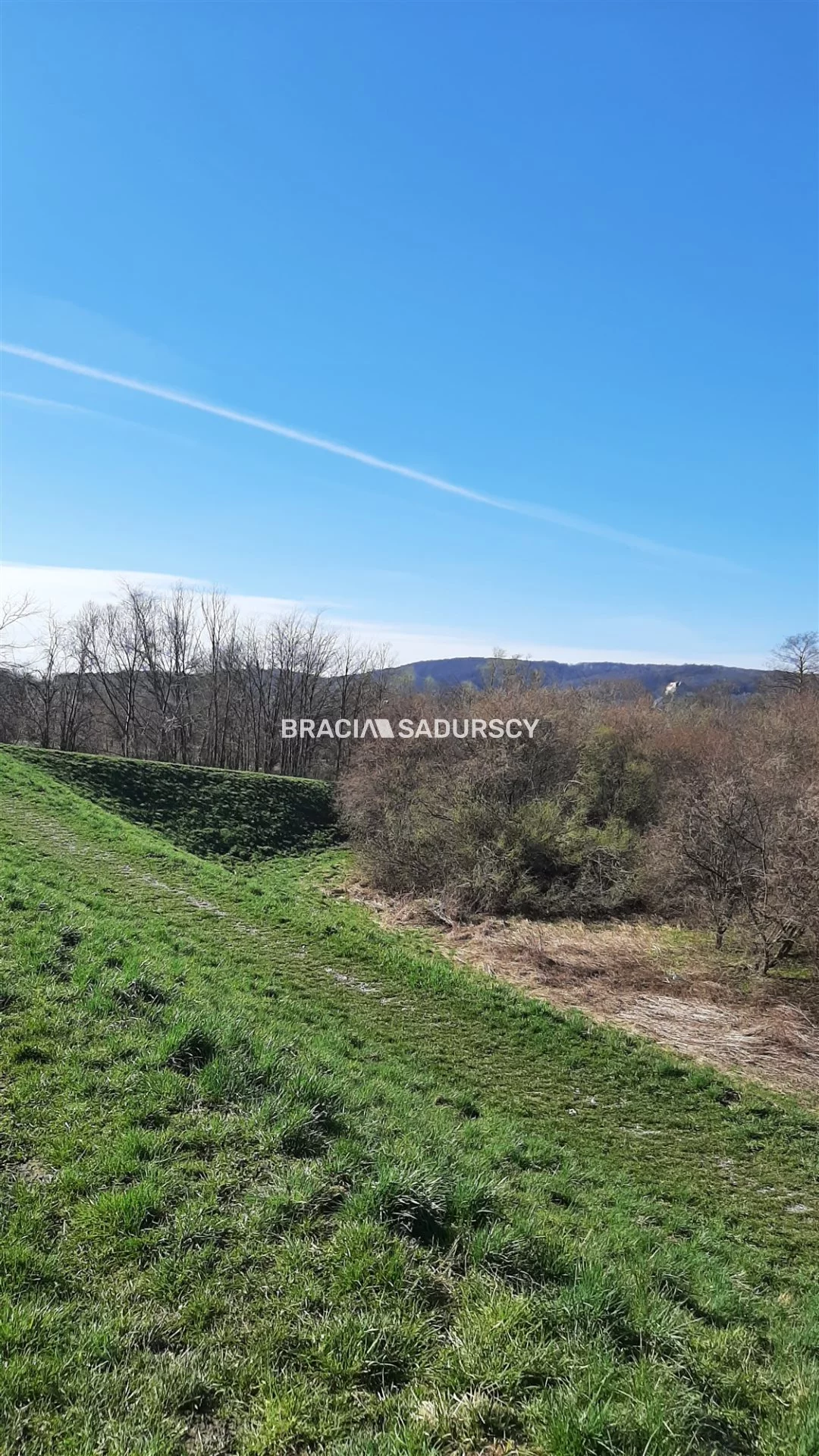 Dom 280,00 m², oferta nr , BS1-DS-309523-111, Kraków, Dębniki, Pychowice, Tyniecka