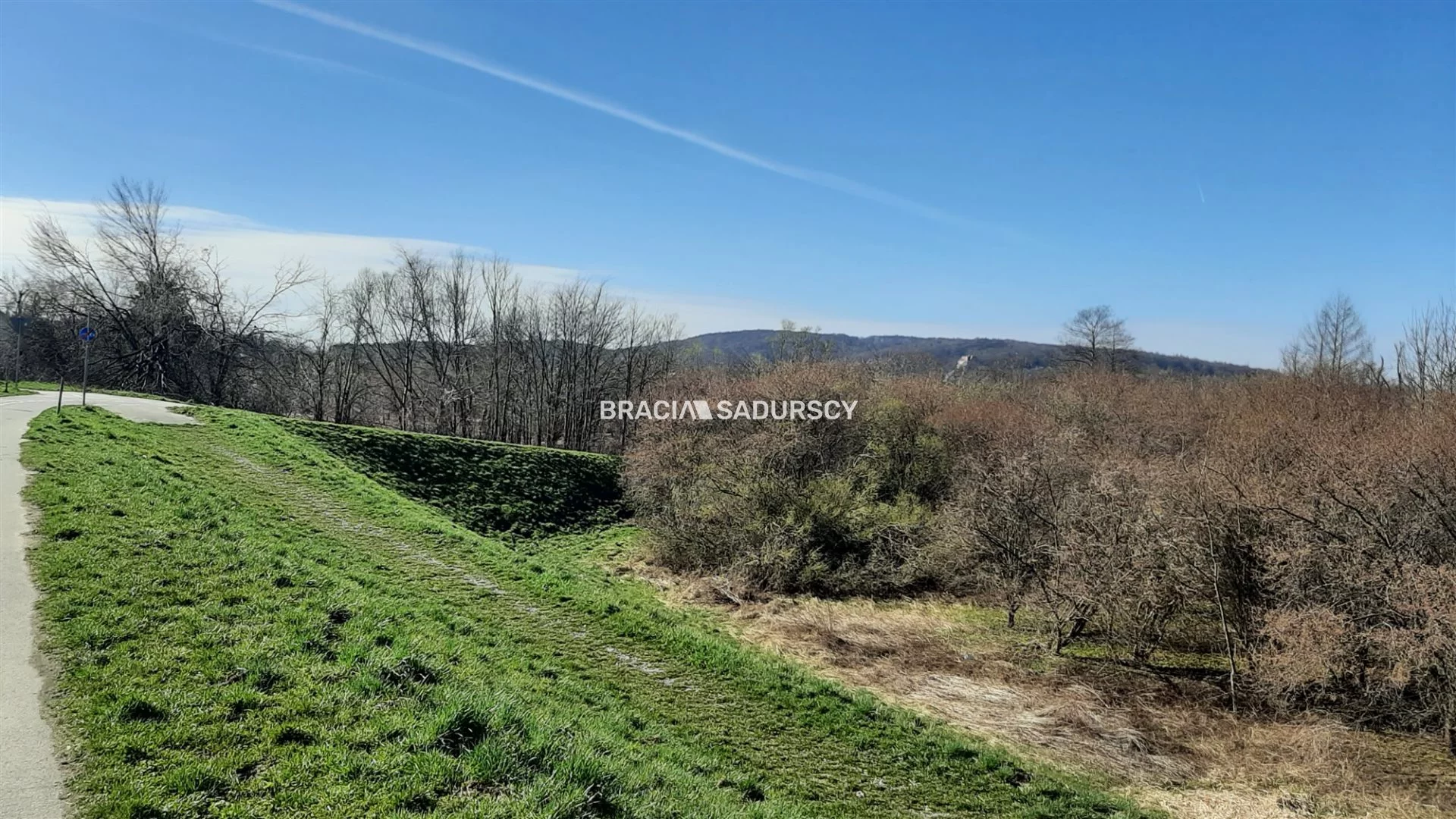 Dom 280,00 m², oferta nr , BS1-DS-309523-111, Kraków, Dębniki, Pychowice, Tyniecka