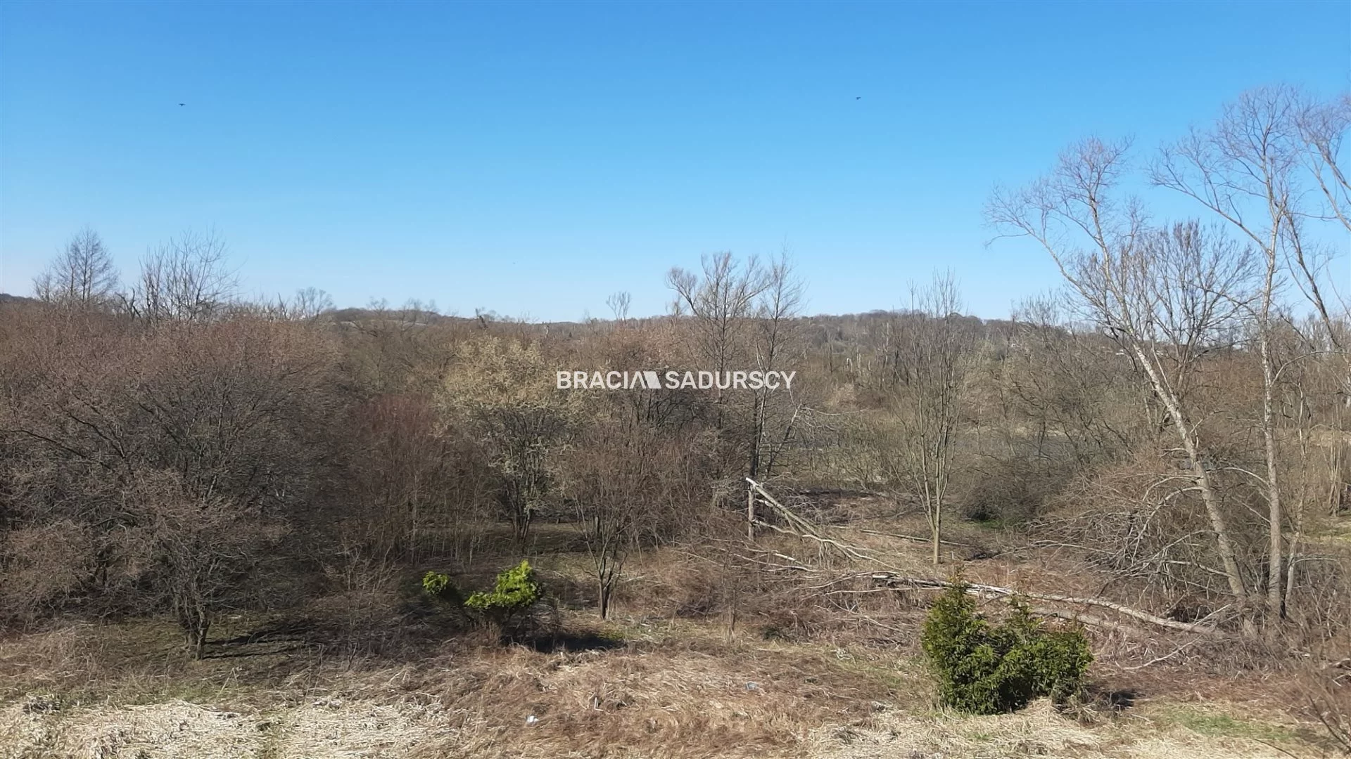 Dom 280,00 m², oferta nr , BS1-DS-309523-111, Kraków, Dębniki, Pychowice, Tyniecka