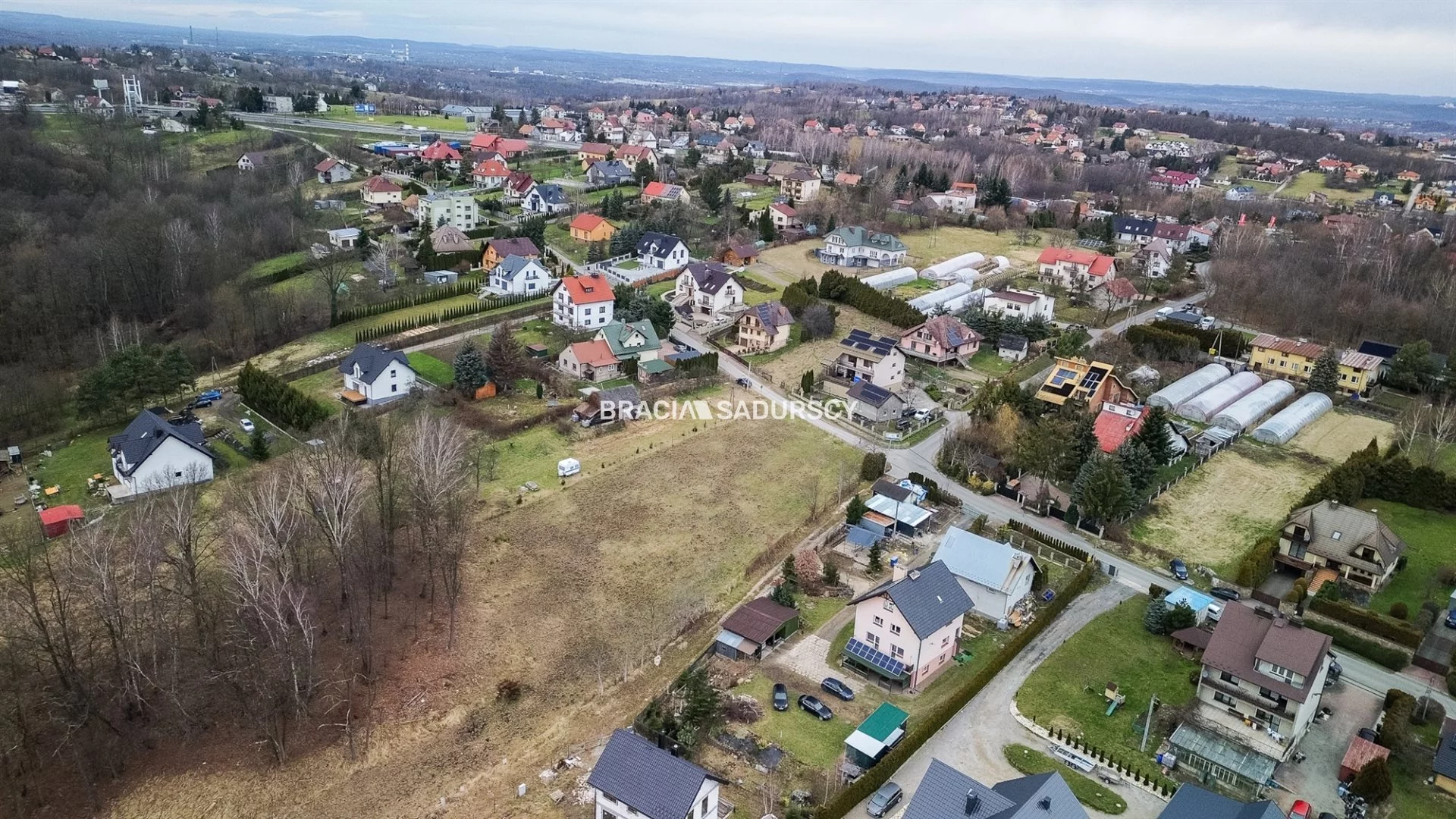 BS2-GS-305993-7 - zdjęcie nr 4
