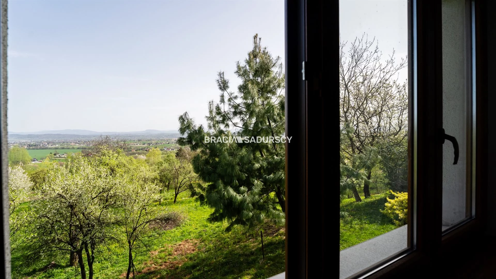 Działka 2 116,00 m², oferta nr , BS3-GS-308701, Biskupice