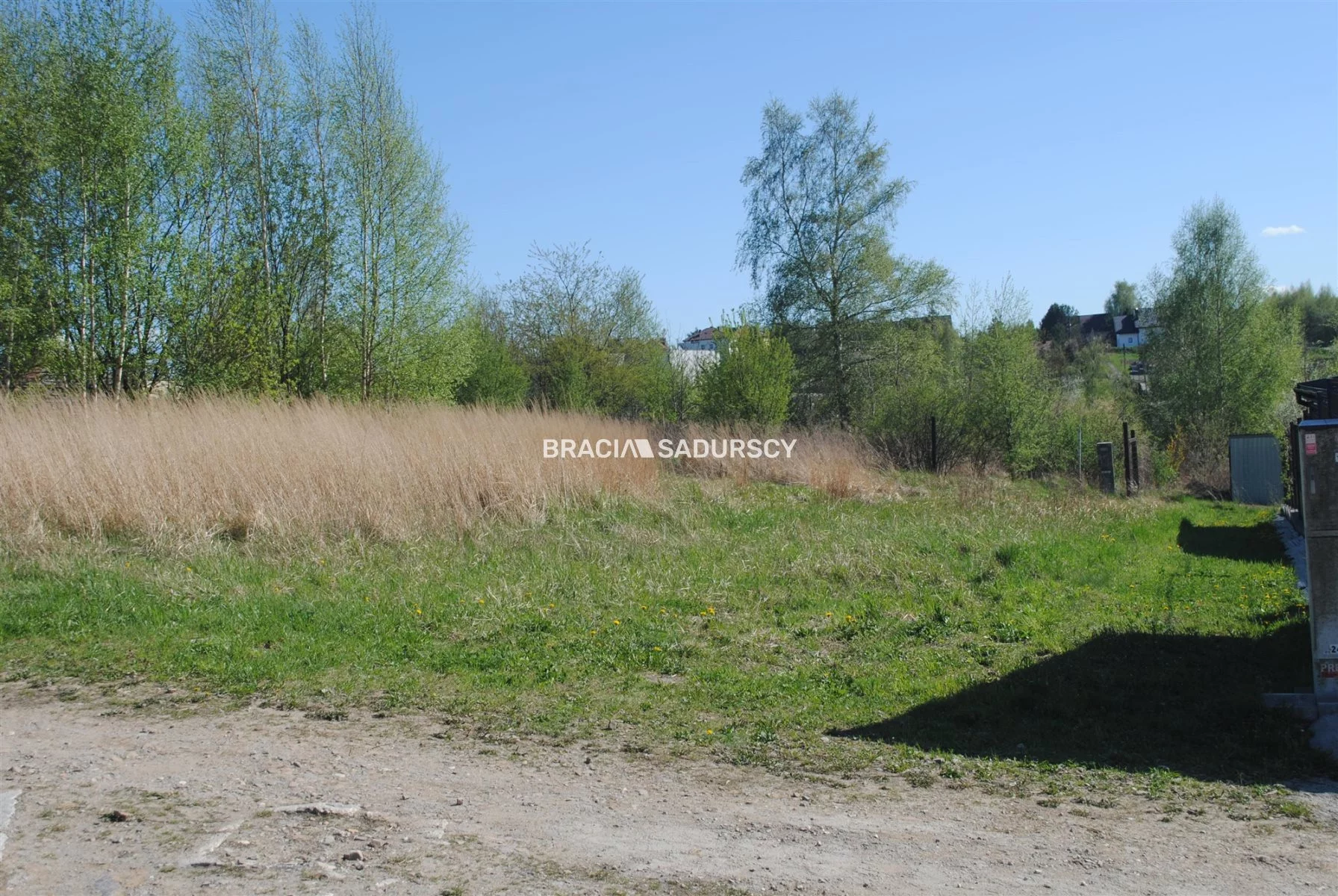 BS1-GS-308627-12 - zdjęcie nr 1