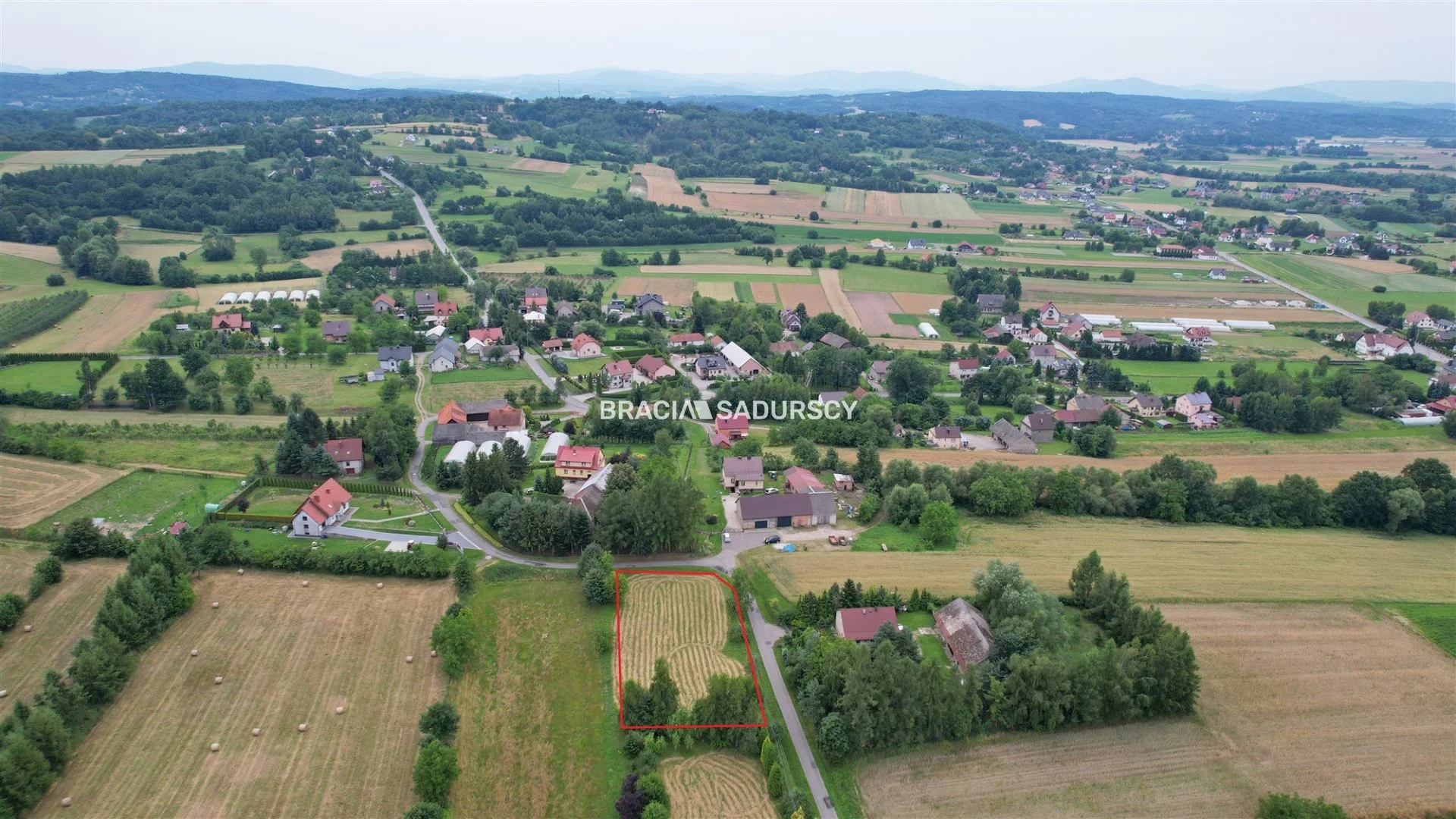 BS5-GS-309577-41 - zdjęcie nr 0