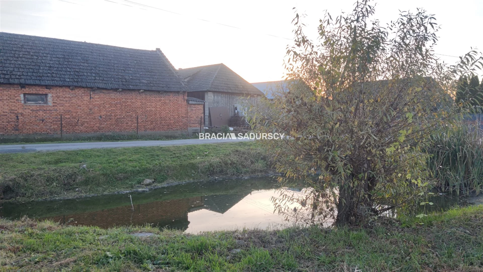 Działka 1 900,00 m², oferta nr , BS5-GS-290141-106, Bochnia