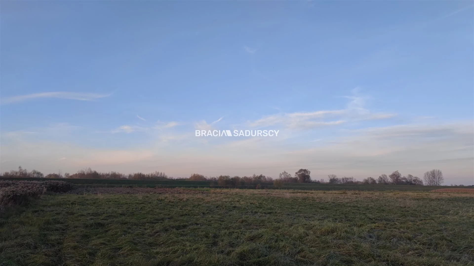Działka 1 900,00 m², oferta nr , BS5-GS-290141-106, Bochnia