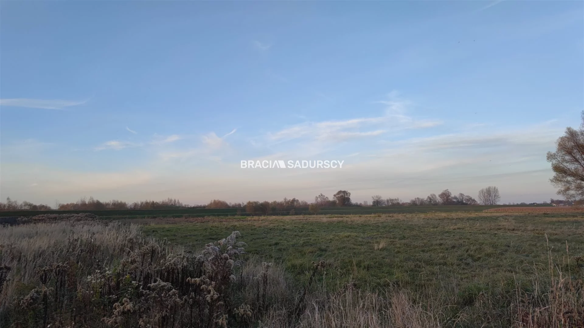 Działka 1 900,00 m², oferta nr , BS5-GS-290141-106, Bochnia