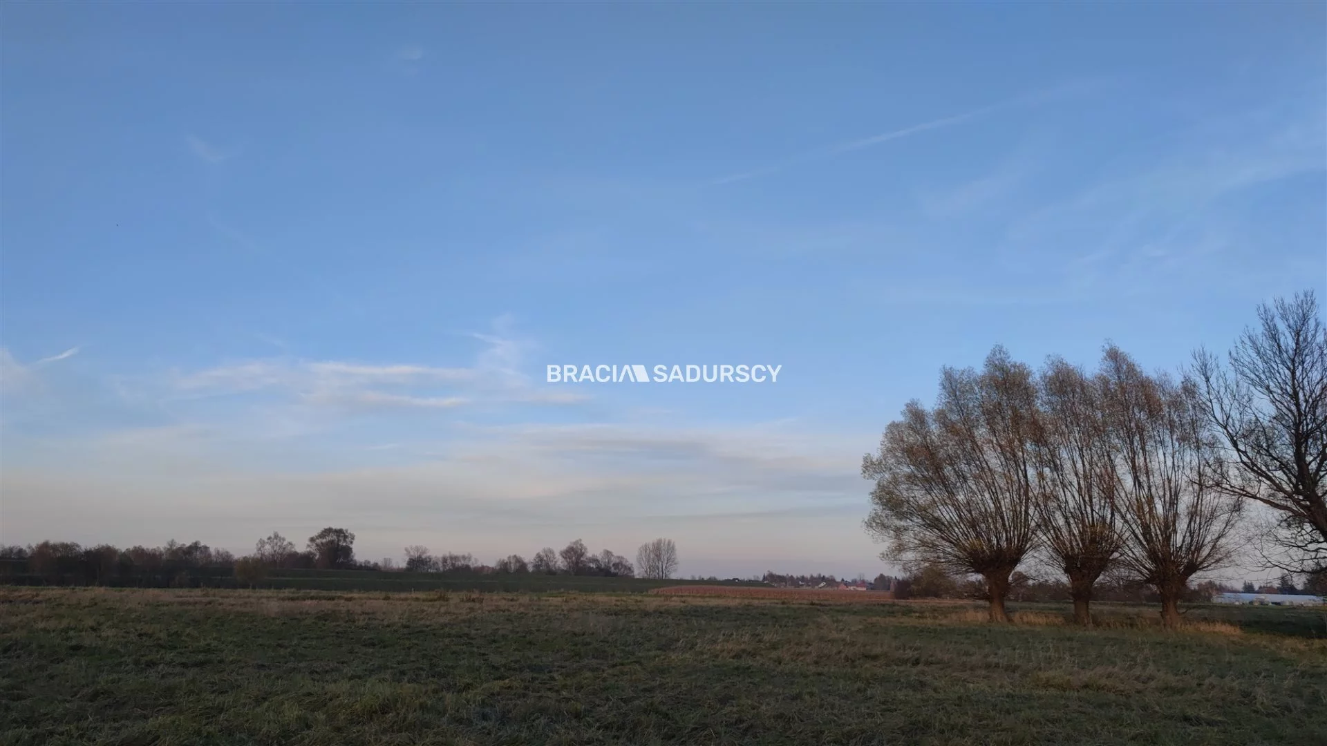 Działka 1 900,00 m², oferta nr , BS5-GS-290141-106, Bochnia