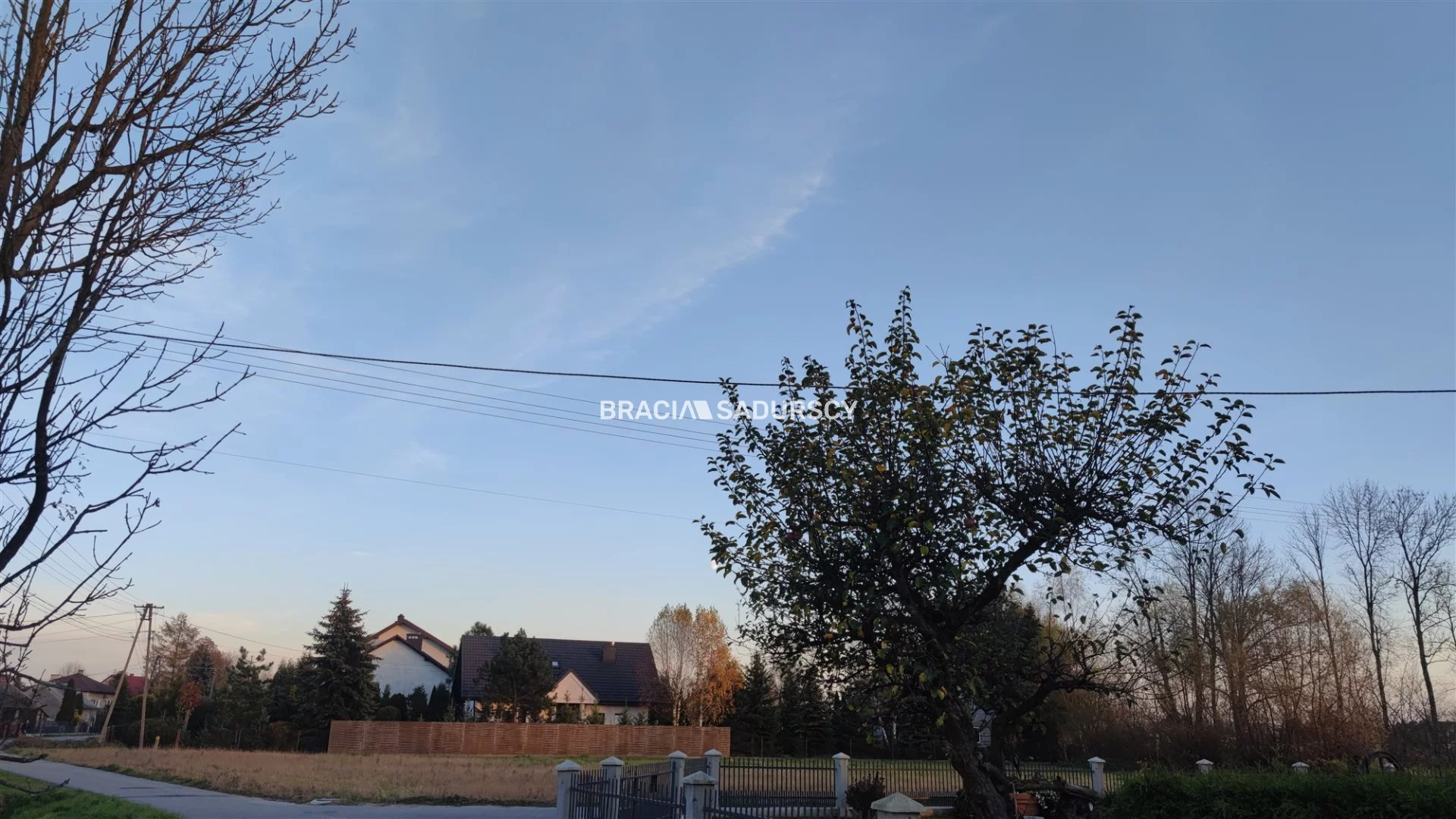 Działka 1 900,00 m², oferta nr , BS5-GS-290141-106, Bochnia