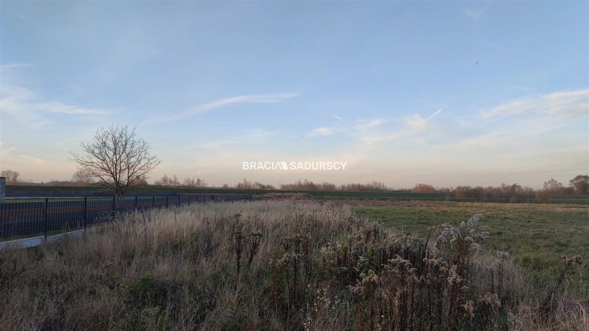 Działka 1 900,00 m², oferta nr , BS5-GS-290141-107, Bochnia