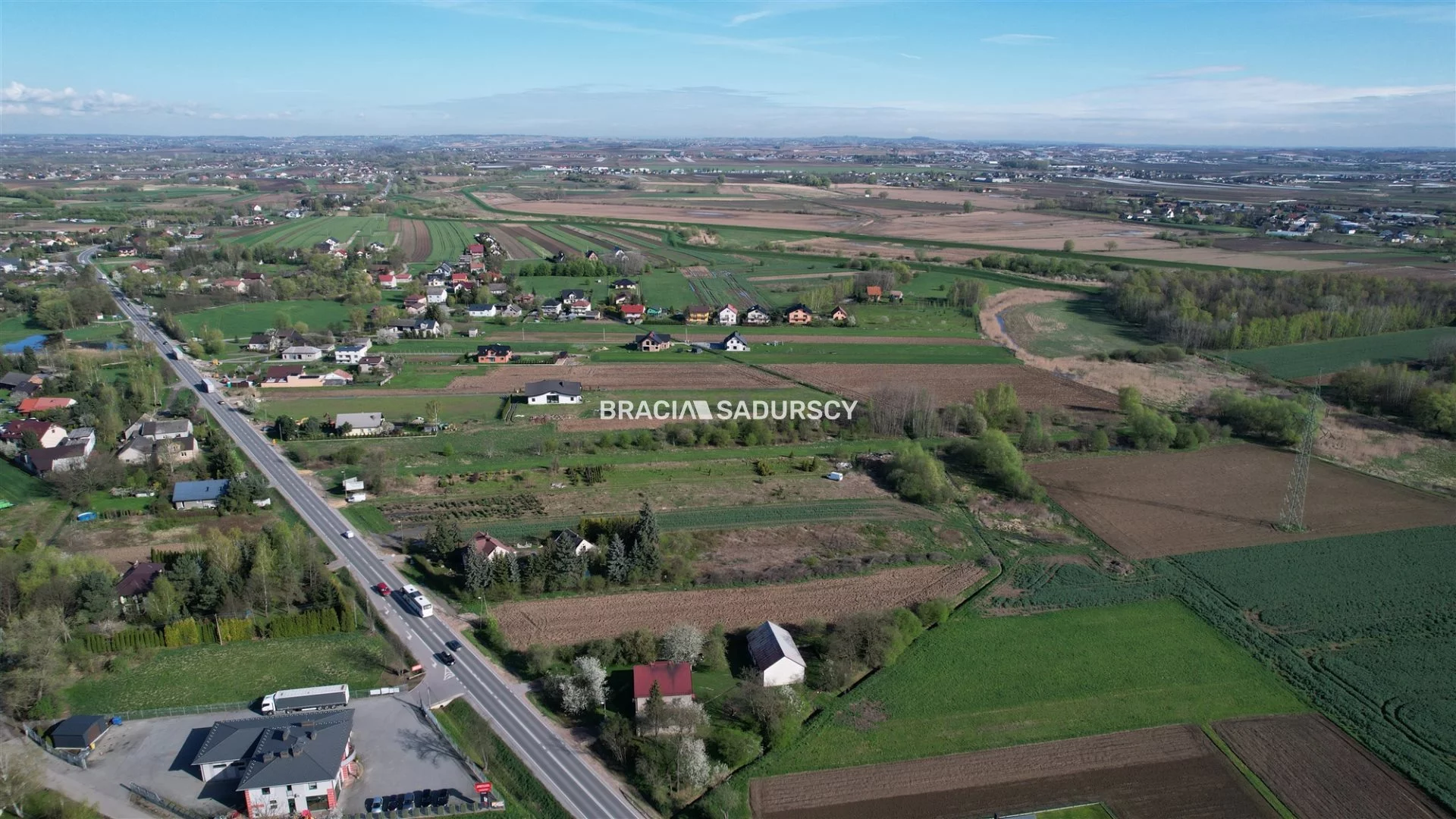 BS5-GS-300602-49 - zdjęcie nr 4