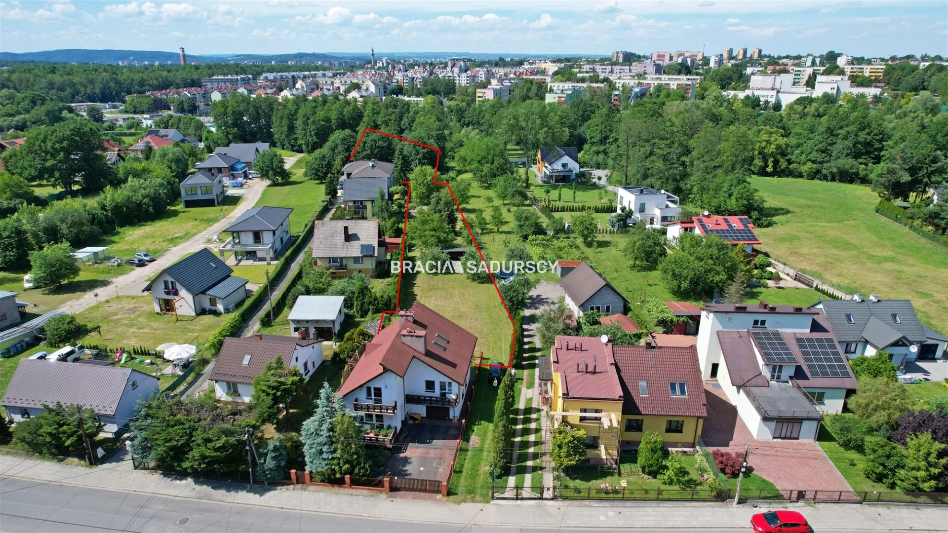BS5-GS-301945-41 - zdjęcie nr 3