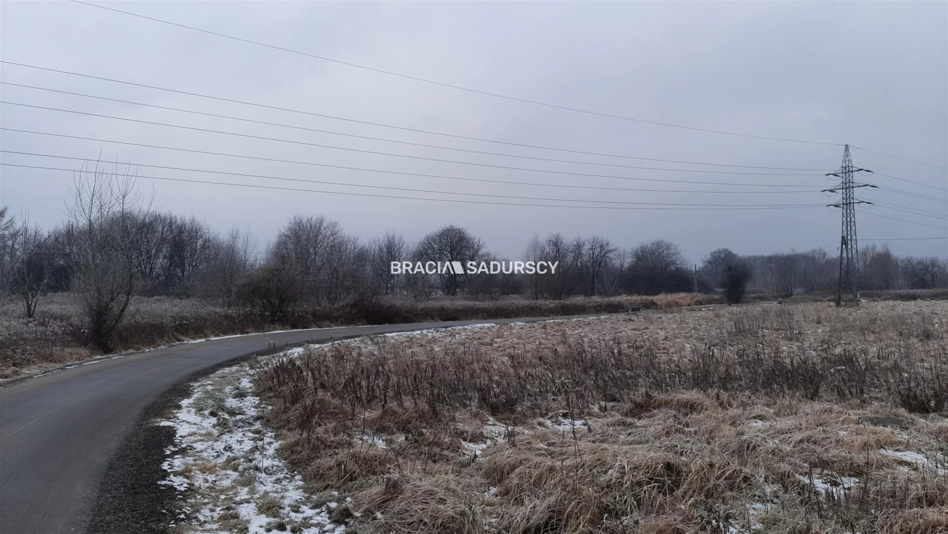 Działka 3 303,00 m², oferta nr , BS5-GS-298650-135, Kraków, Mistrzejowice, Nowa Huta, Cichociemnych AK