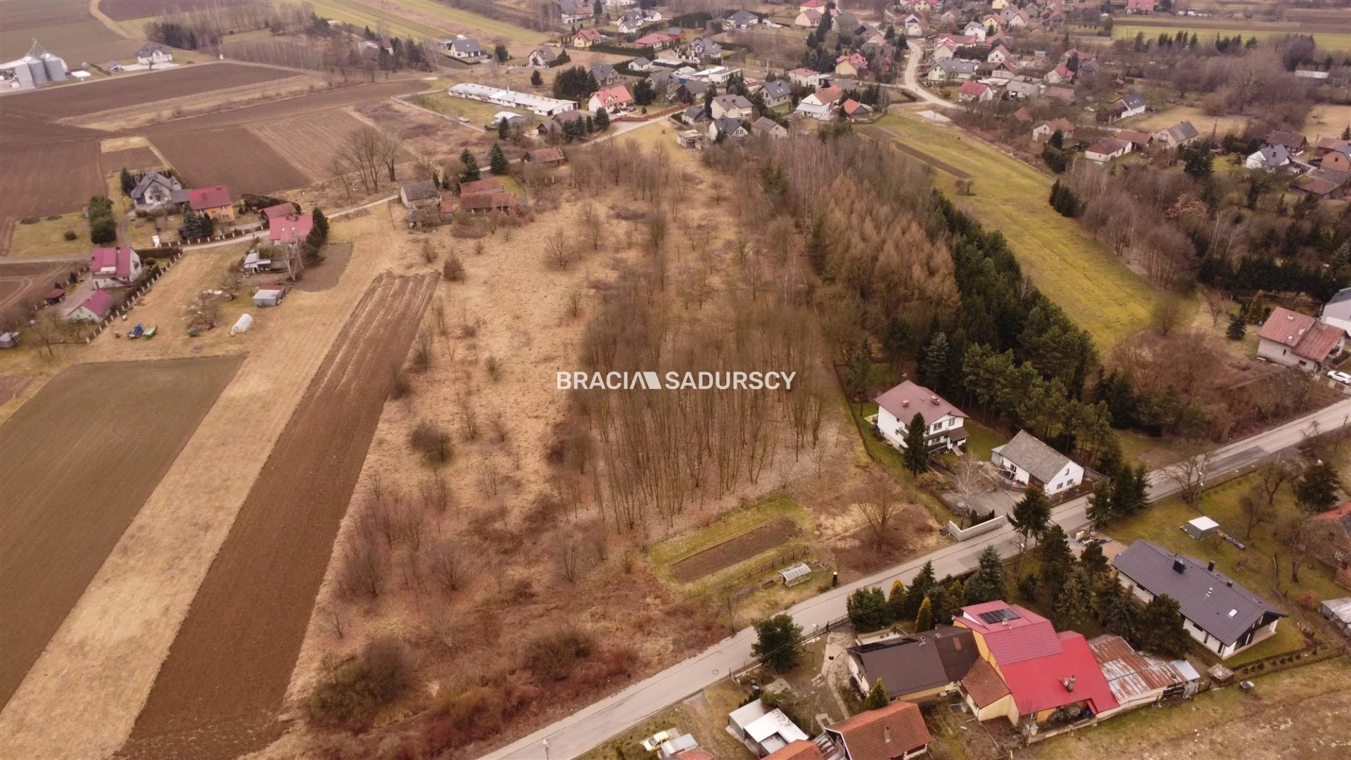 BS4-GS-309547-8 - zdjęcie nr 3