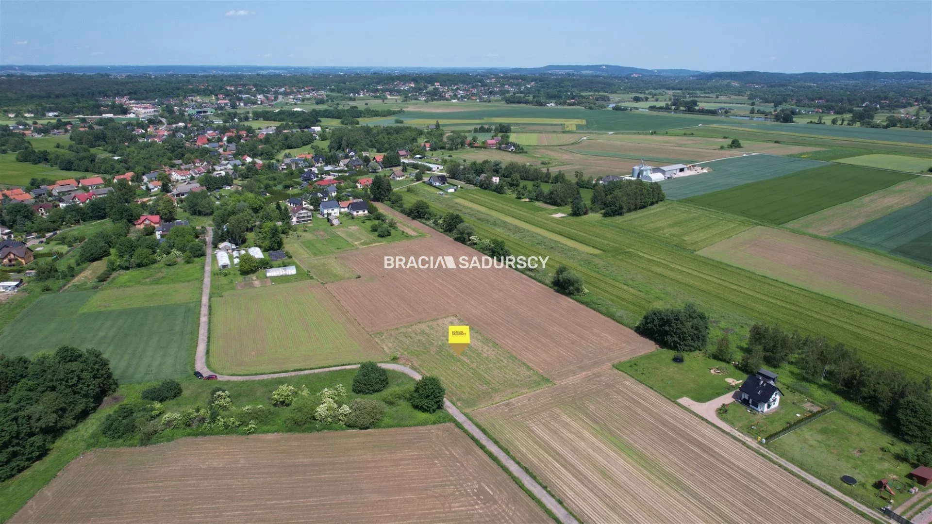BS5-GS-309479-143 - zdjęcie nr 4