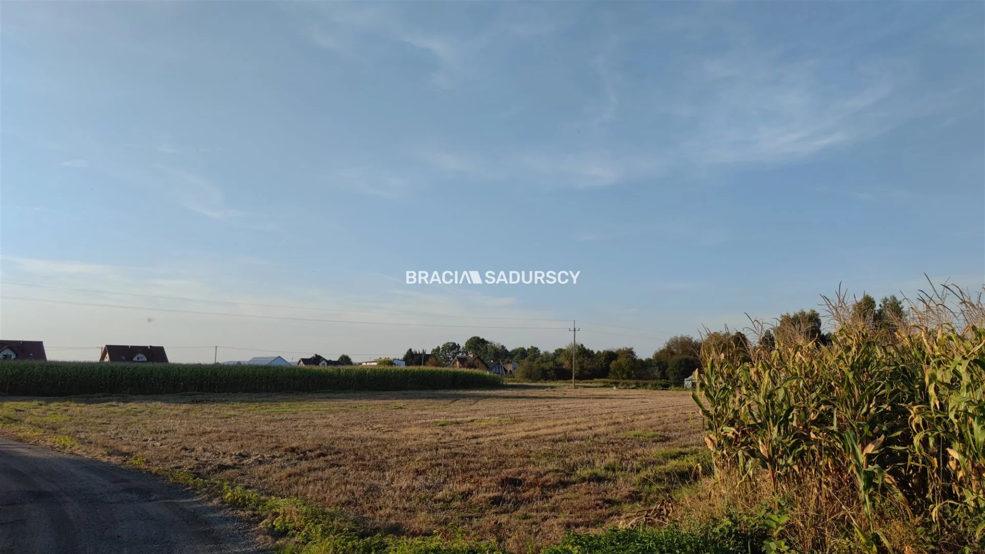 Działka 2 500,00 m², oferta nr , BS5-GS-309479-146, Czernichów