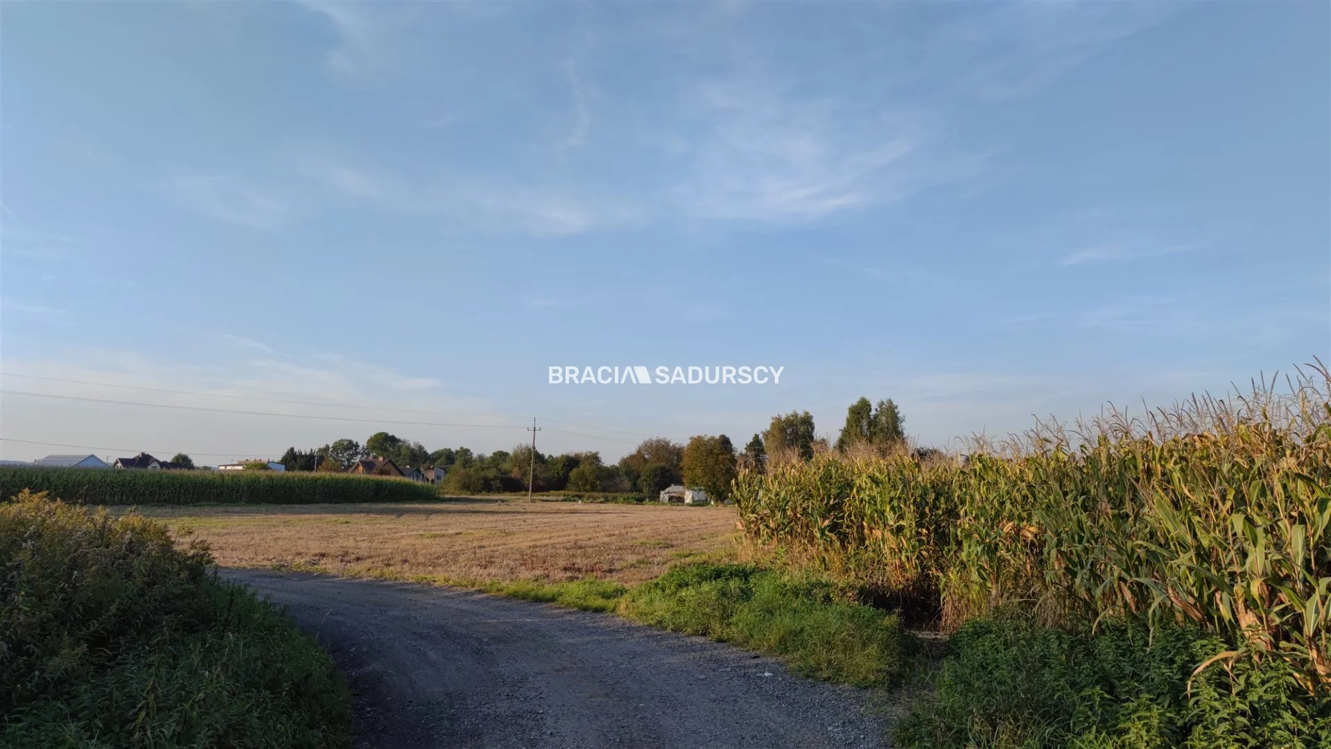 Działka 2 500,00 m², oferta nr , BS5-GS-309479-146, Czernichów
