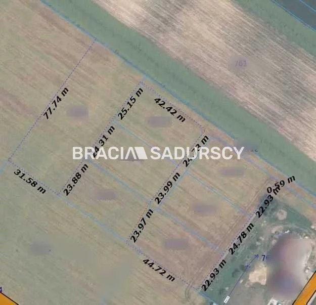 BS4-GS-309822-28 - zdjęcie nr 0