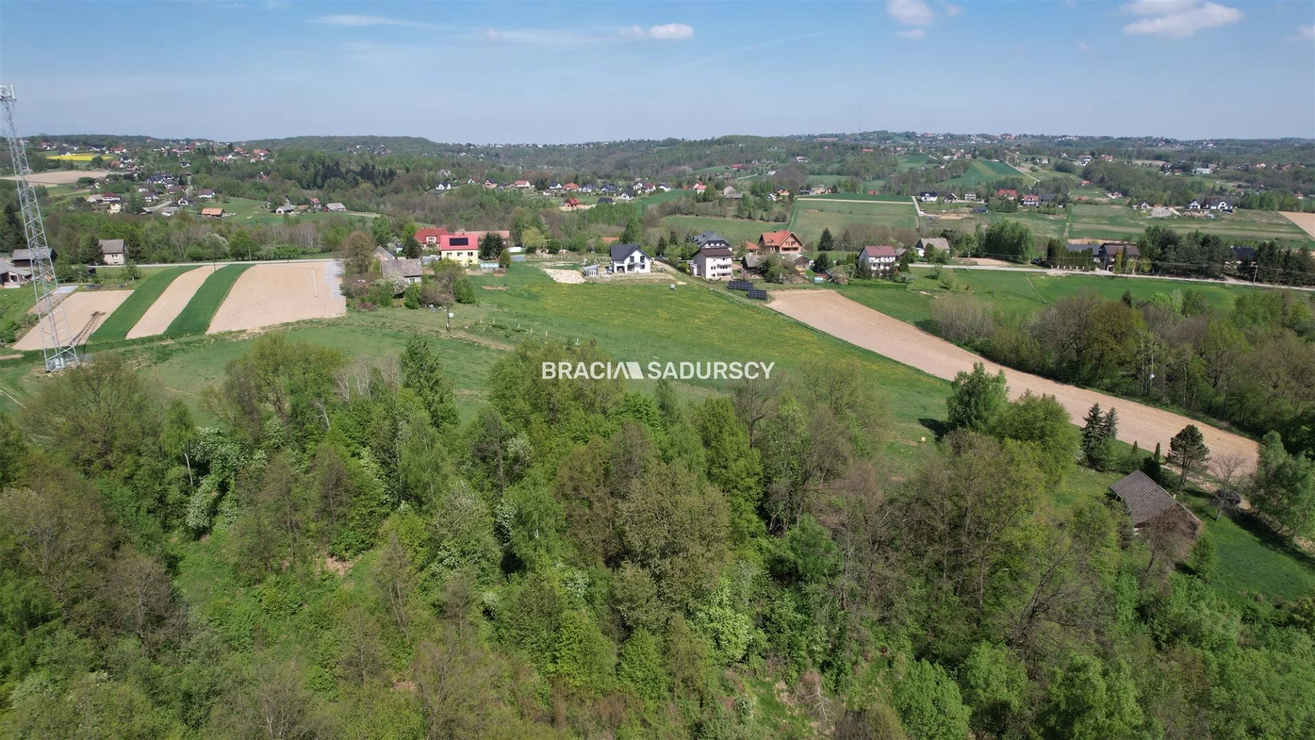 BS5-GS-308495-3 - zdjęcie nr 0