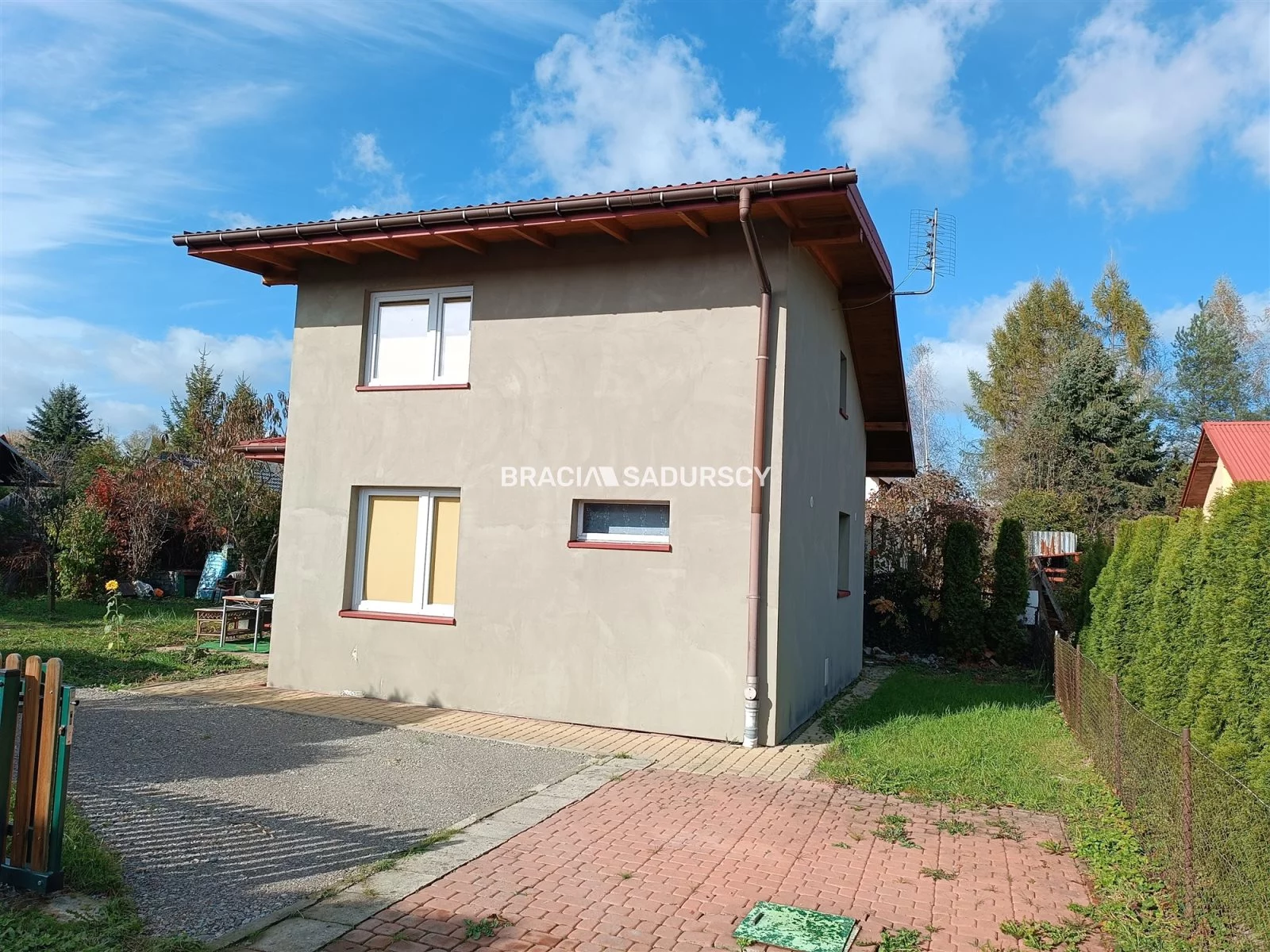 BS1-GS-304814-27 - zdjęcie nr 3