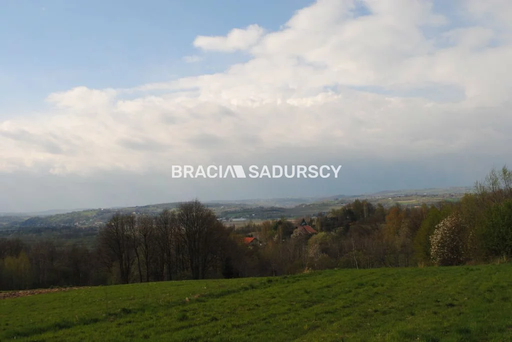 BS1-GS-309594-368 - zdjęcie nr 0