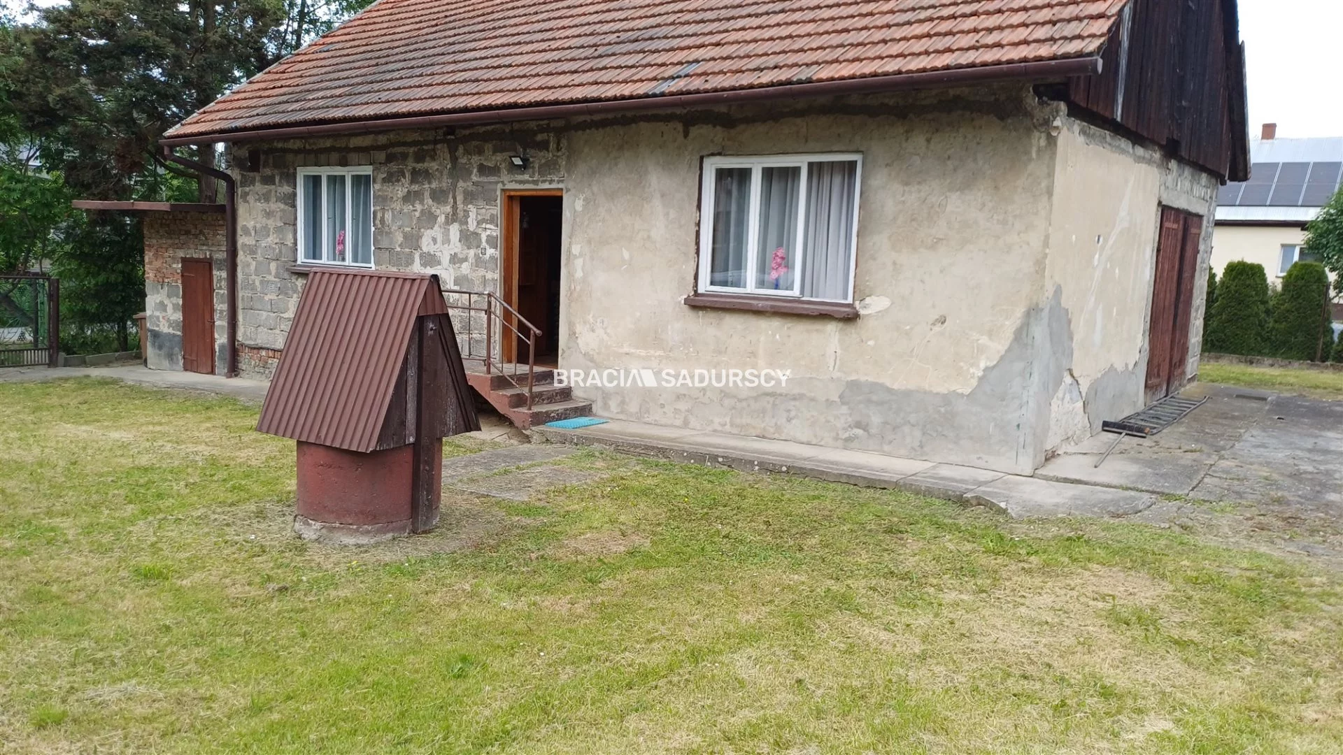 BS5-GS-309608-56 - zdjęcie nr 4