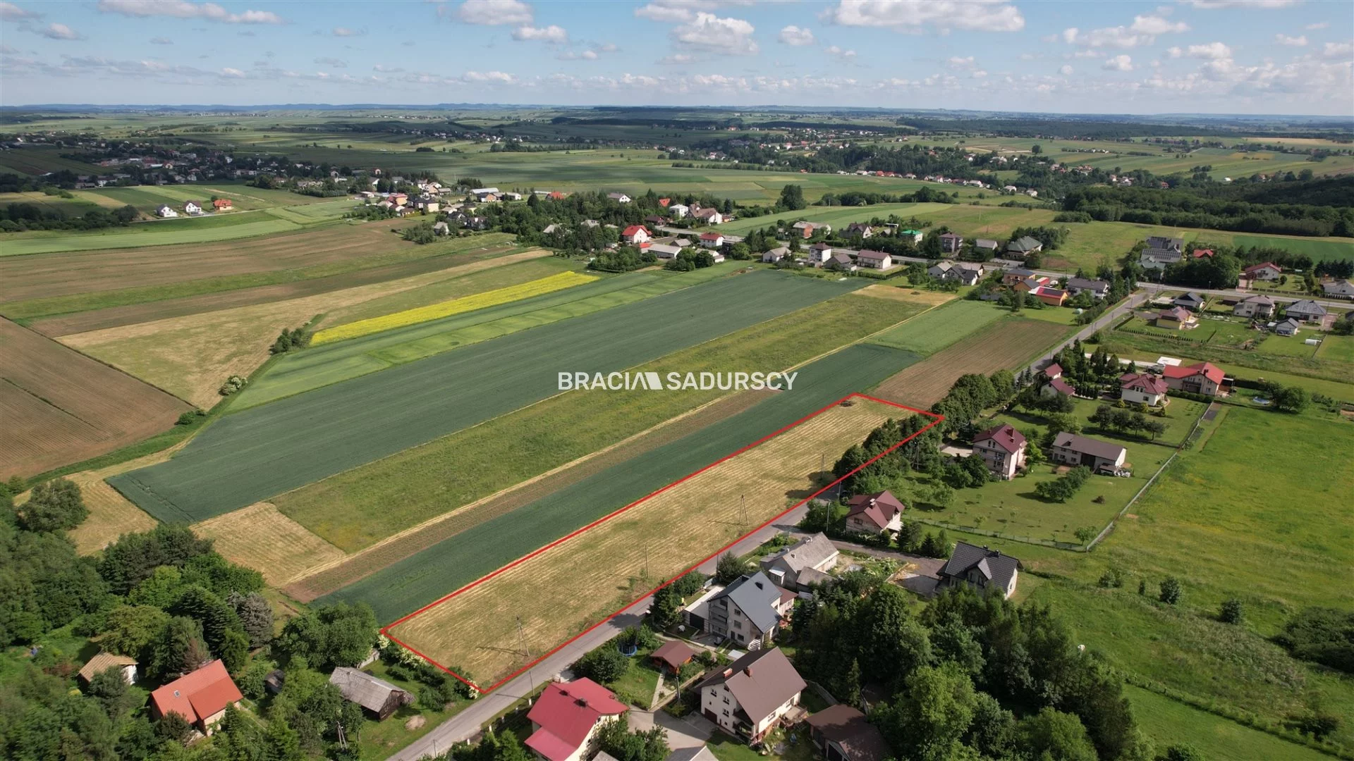 BS5-GS-295735-79 - zdjęcie nr 0