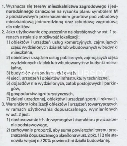 BS5-GS-295735-79 - zdjęcie nr 3