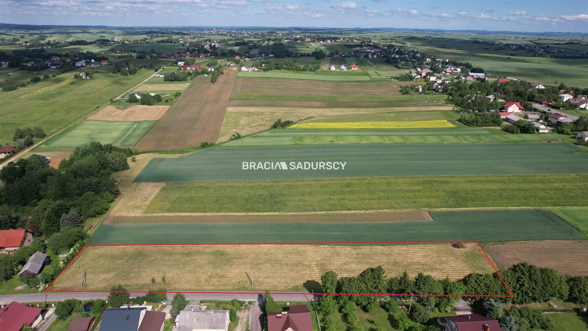 BS5-GS-295735-80 - zdjęcie nr 4