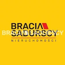 BS5-GS-304043-24 - zdjęcie nr 2