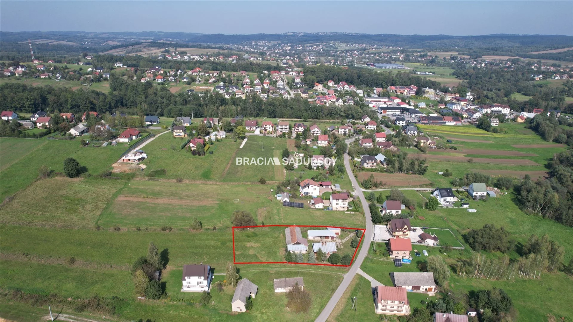 BS5-GS-303490-33 - zdjęcie nr 0