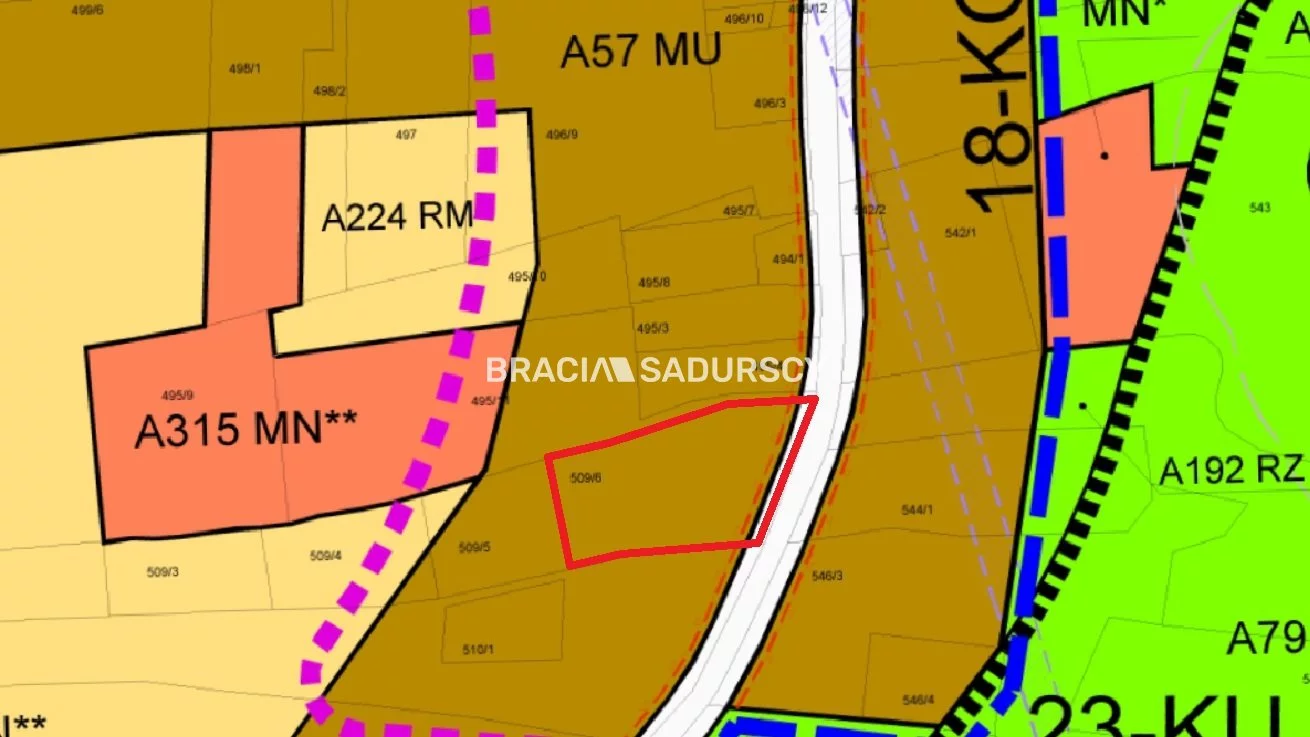 BS5-GS-303490-33 - zdjęcie nr 3